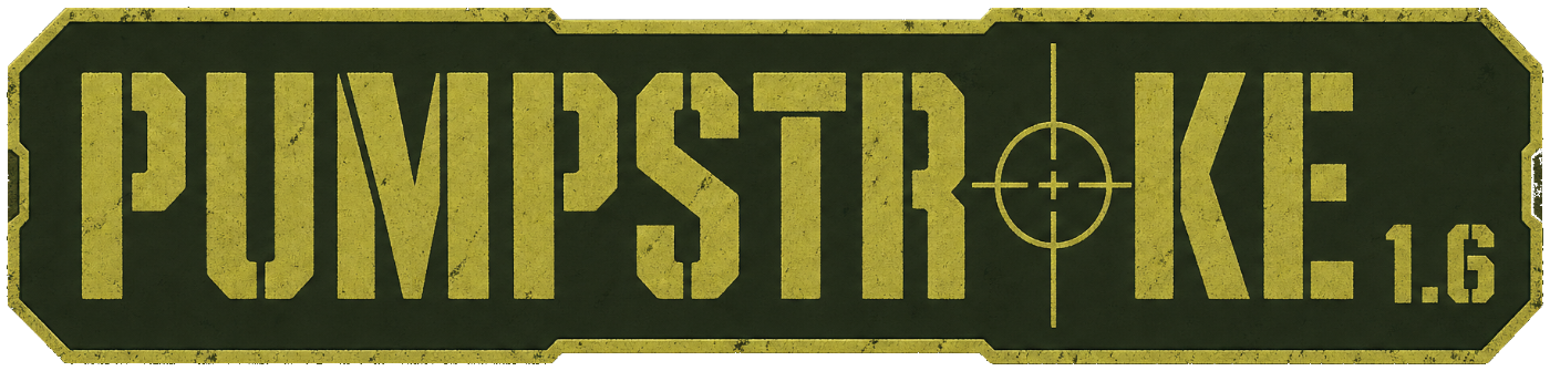 PUMPSTRIKE 1.6